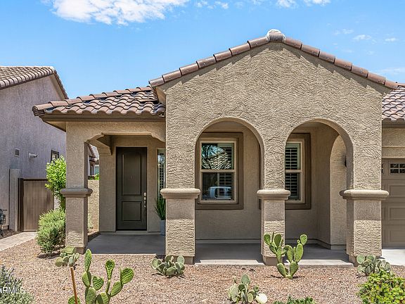 4th image of 4686 N 204TH Avenue