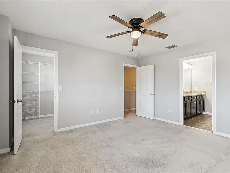1283 Flowing Tide Dr — Photo 10