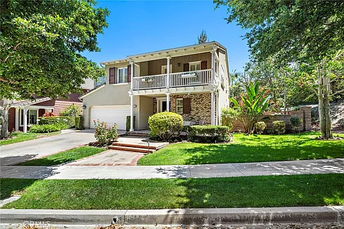 2 Franklin Way Photo 1