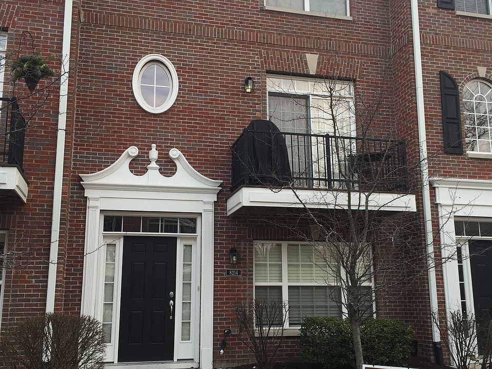 1st image of 8214 Ethan Dr