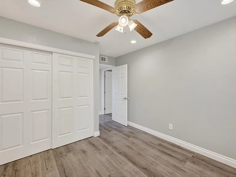 600 Central Ave #291 — Photo 15