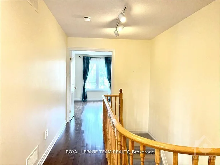 39 Bellrock Dr — Photo 14