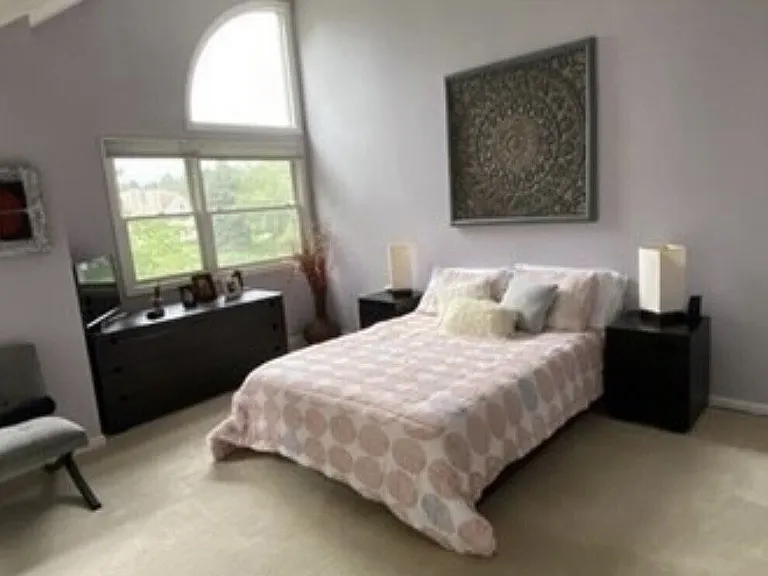 10 Merganser Way — Photo 24