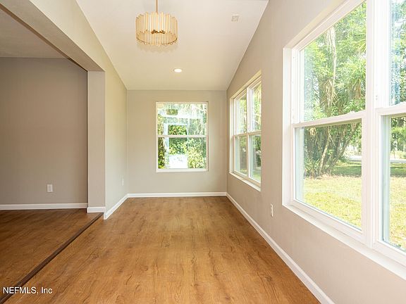 5th image of 3508 TROUT RIVER Boulevard