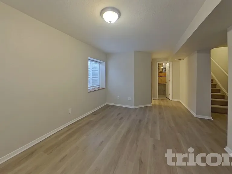 6427 Jules Dr — Photo 14