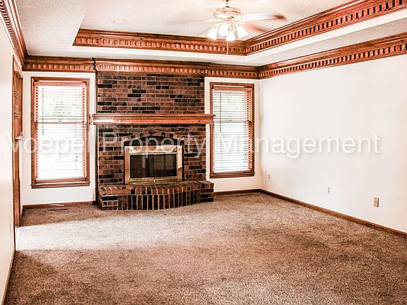 5th image of 2308 NW 8th St