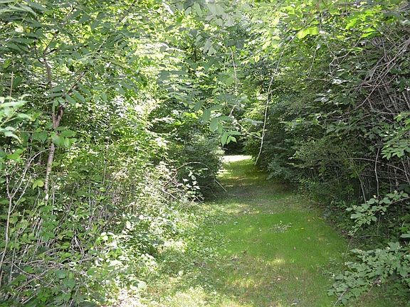 5th image of 4561 N Lake Rd