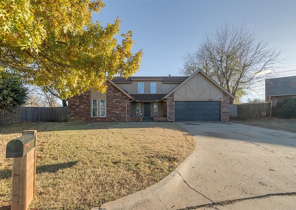 1st image of 10100 Thompkins Cir