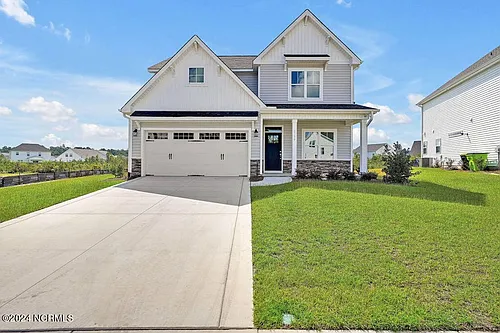 2789 Longleaf Pine Cir Photo 1