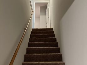 Upper Stone Apartments