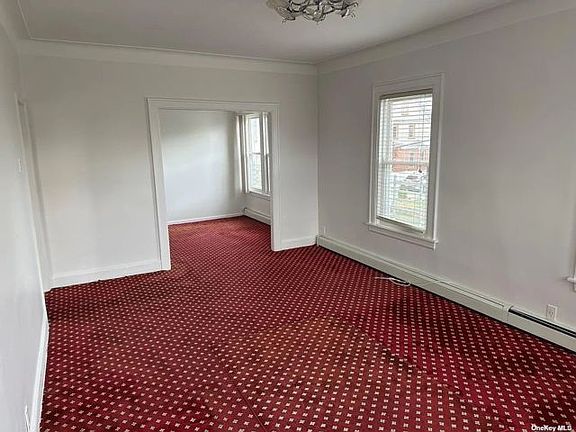 5th image of 148-33 11th Ave Floor 2