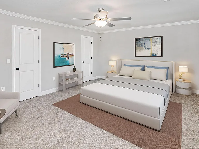 15310 Trailside Dr — Photo 21