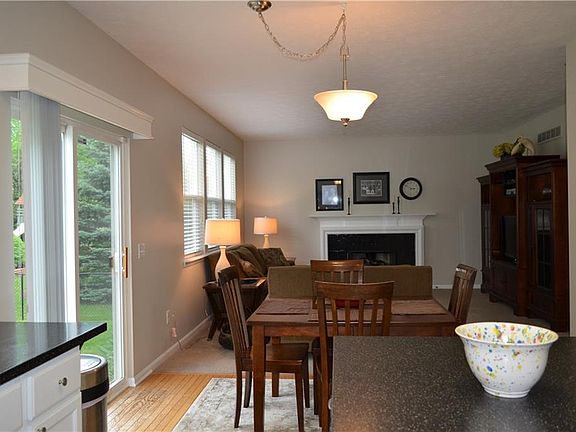 5th image of 10202 Wellborne Dr