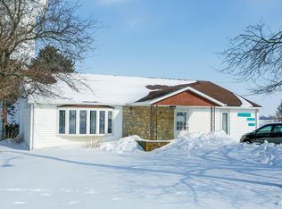 938 E Walnut St, Covington, OH 45318