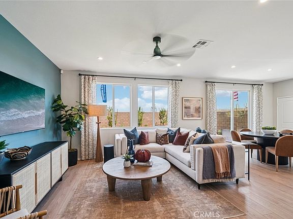 6th image of this home
