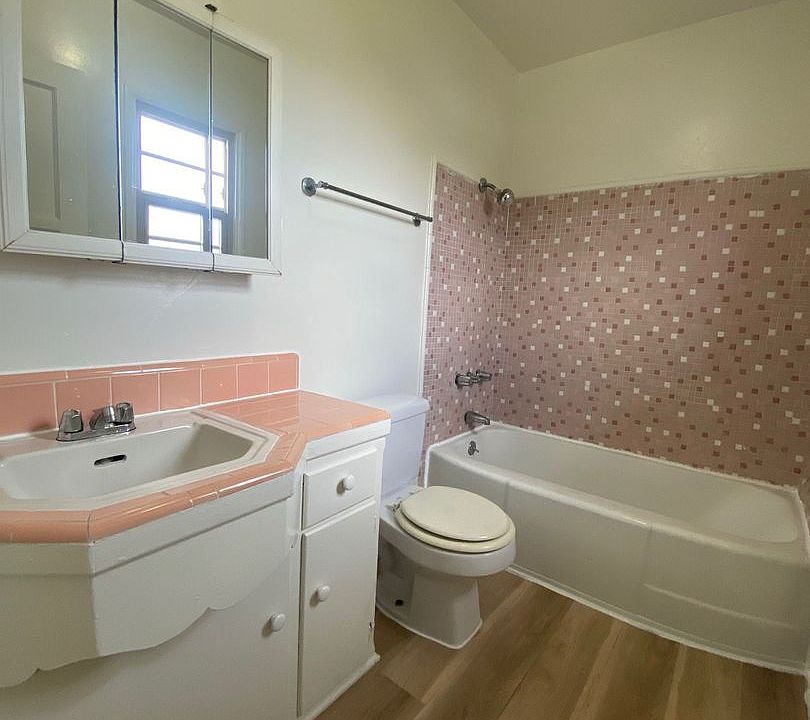 PLAYA 86258629 Pershing Dr Playa Del Rey, CA Zillow Apartments for Rent in Playa Del Rey