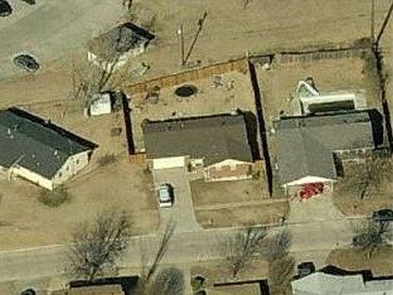 1st image of 4825 NW Williams Ave
