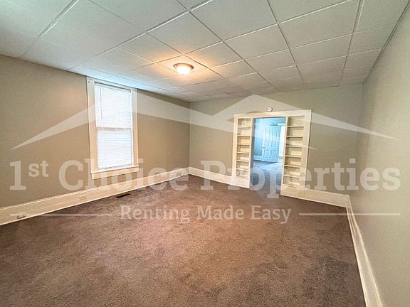 5th image of 302 Coffee St E #A-1