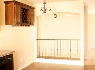 14267 Desert Pt, Horizon, TX 79928