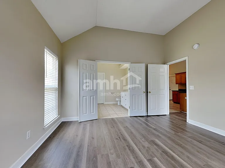 116 Grayson Ave — Photo 10