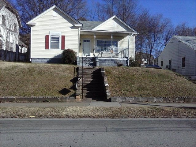 1st image of 1406 Myrtle Ave