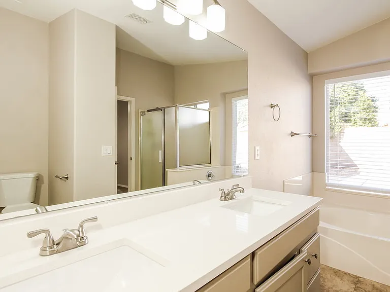9830 W Runion Dr — Photo 9