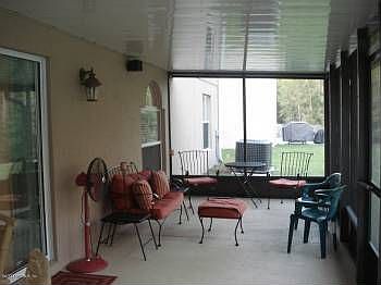5th image of 2607 Bluewave Dr