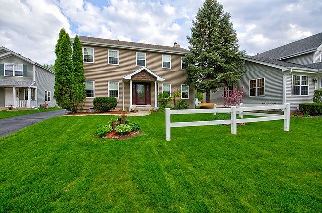 1st image of 4214 Bunratty Ln