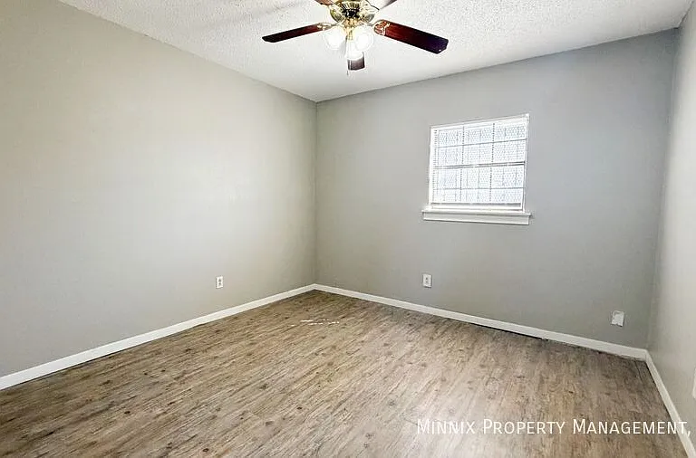 2123 18th St #2123 18TH ST FRONT — Photo 14