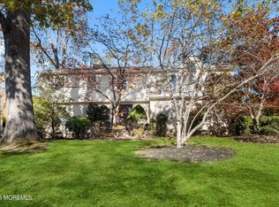 5 Karen Court, West Long Branch, NJ