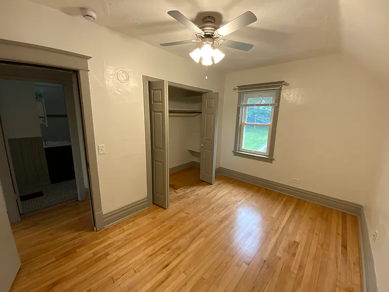 2753 Wellington St — Photo 6