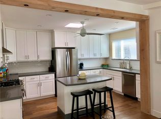 87 Yorktown, Newport Beach, CA 92660