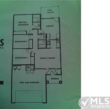 2nd image of 1109 Samantha Ln