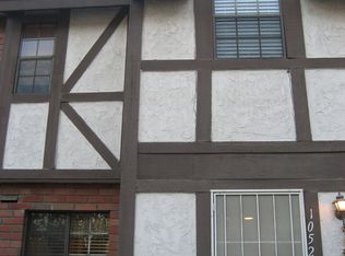 1052 S Mountain Ave, Ontario, CA 91762