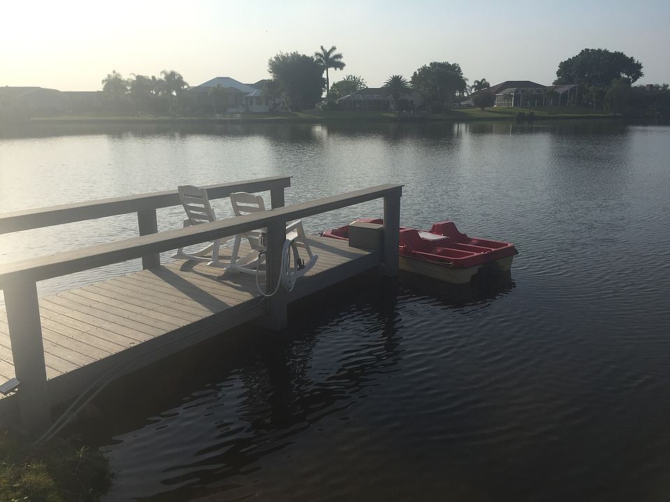 2nd image of 11548 SW Dallas Dr N