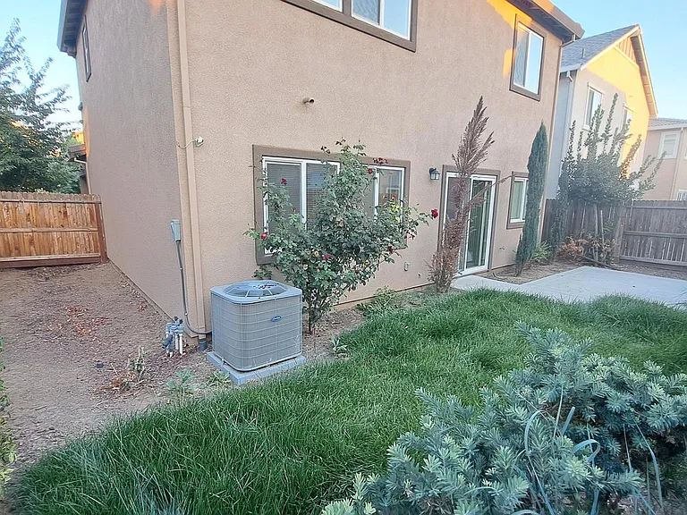 Alboran Sea Cir — Photo 24