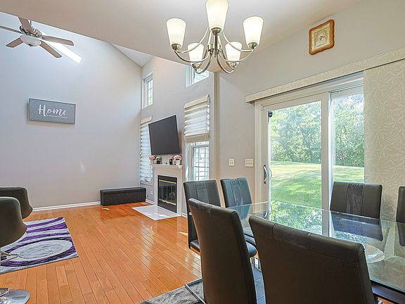 5th image of 518 King Ave #518