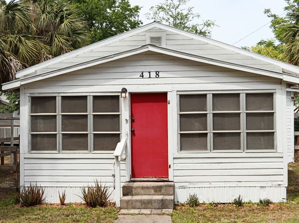 418 W Herriott Ave