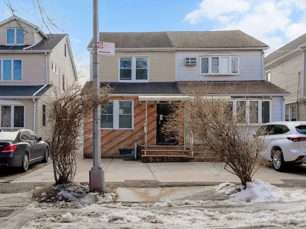 147-42 Hoover Ave, Briarwood, NY 11435