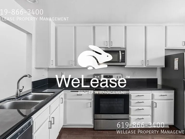 8799 Gilman Dr #C — Photo 1