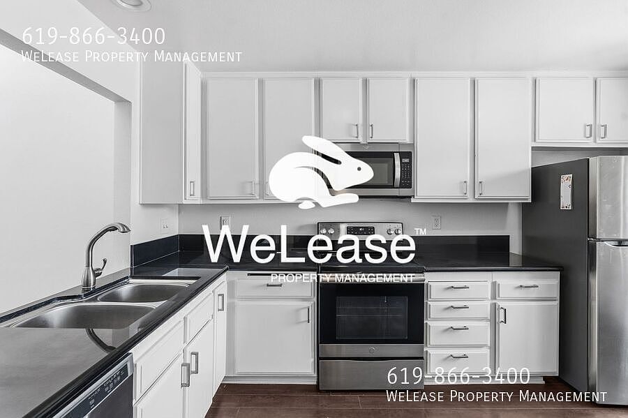 1st image of 8799 Gilman Dr Unit C