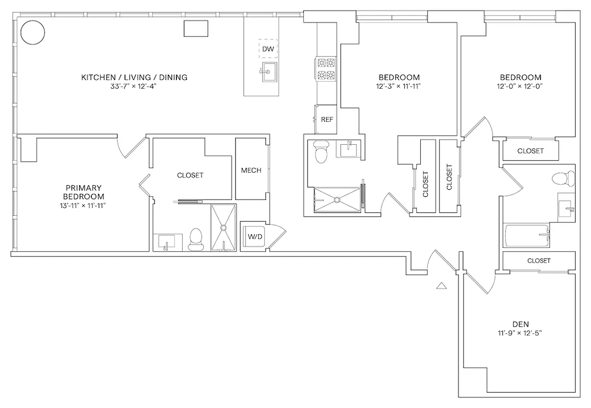 floor plan 36