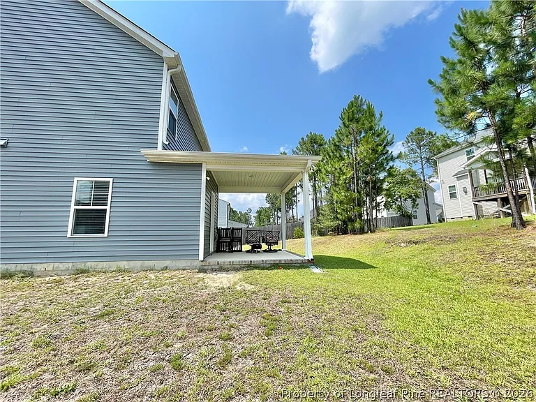 148 Old Montague Way — Photo 25