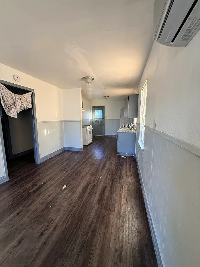 3106 Christie St. — Photo 1