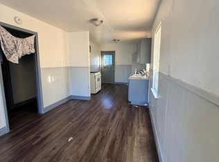 3112 Christie St, Houston, TX 77026