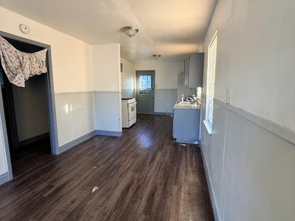 3106 Christie St, Houston, TX 77026