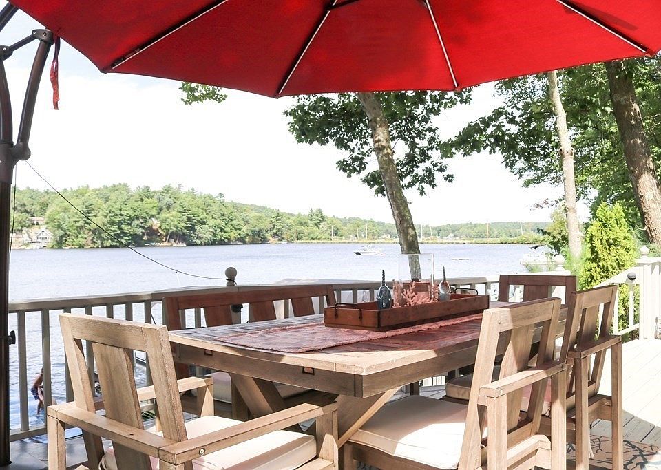 280 Mashapaug Rd, Holland, MA 01521 Zillow