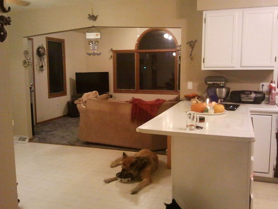 2nd image of 4593 Baxter Rd