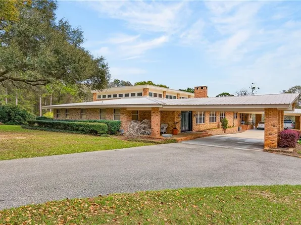 3175 Dawes Lake Rd E, Mobile, AL 36619