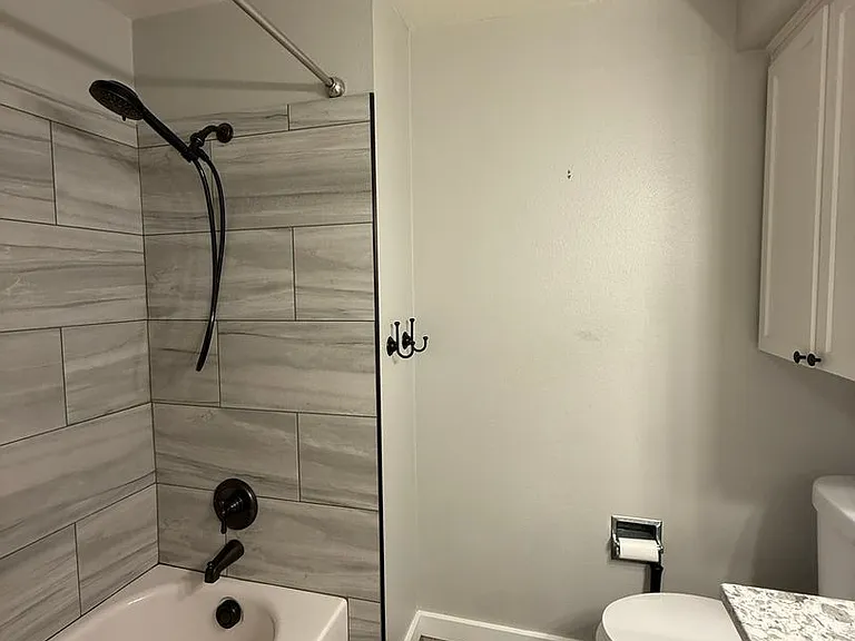 640 Lincoln Ave — Photo 18